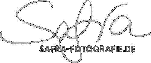Safra-Fotografie Logo